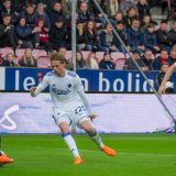 2018-04-09 FCM - FCK 3-2 (46/109)